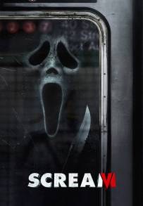 Scream VI (2023) streaming