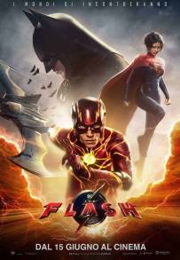 The Flash (2023) (2023) streaming